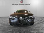 Alfa Romeo Stelvio 2.0 T 280 CV Veloce AT8 Q4