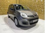 Fiat Panda 1.0 FireFly S&S Hybrid Sport