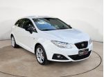 SEAT Ibiza 1.2 TDi 75 Cv Copa - CHILOMETRAGGIO CERTIFICATO