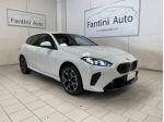 BMW 120 Diesel/Mhev MSport -Iva esposta rif. 24182534