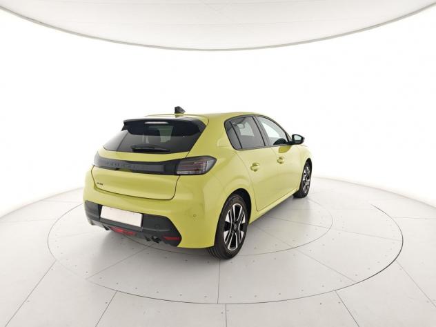Peugeot 208 PureTech 100 Stop&Start 5 porte Allure - Foto 6