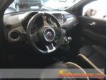 FIAT 500C 1.2 Rockstar rif. 19340543