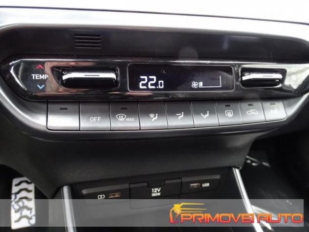 HYUNDAI i20 N 1.6 T-GDI MT N-Performance rif. 22296947 - Foto 4