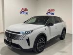 Peugeot 3008 3008 Hybrid  e-DCS6 GT-LINE **PREZZO VERO**