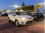 Ford Kuga 2.0 TDCi 163 CV 4WD Titanium DPF