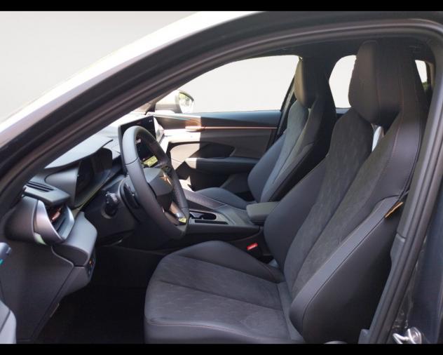 CUPRA Terramar Terram1,5eTSI T 5P 110 DS9 A7 - Foto 9