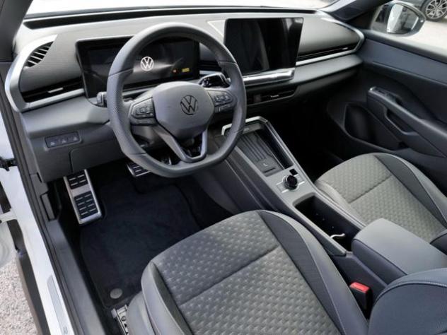 VOLKSWAGEN T-Roc NEW 1.5 eTsi 150cv R-line Dsg rif. 24108998 - Foto 6