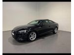 AUDI A5 COUPE 40 TDI MHEV S-TRONIC BUSINESS ADVANCED rif. 24058261