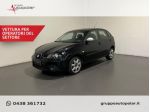 SEAT Ibiza 1.9 TDI rif. 24161751