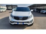 Kia Sportage 1.7 CRDI VGT 2WD Cool