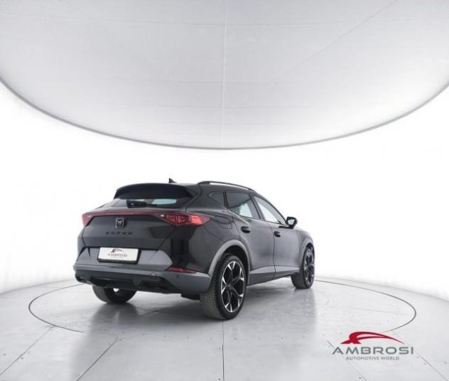 CUPRA Formentor Formentor 1.5 tsi 150cv dsg rif. 23505517 - Foto 3