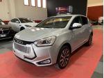 EVO Evo 3 Evo 3 1.5Garanzia 5 anni (60 mesi) o 100.000 chilometri