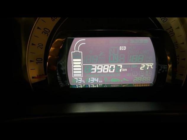 RENAULT Twingo 22kWh Equilibre rif. 24023677 - Foto 7