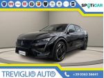 PEUGEOT 408 Plug-in Hybrid 225 e-EAT8 GT rif. 24051903