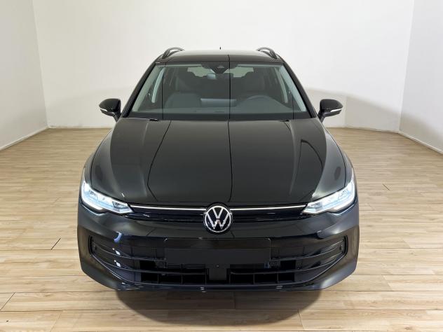 Volkswagen Golf Variant 2.0 TDI SCR 85kW Edition Plus - Foto 2
