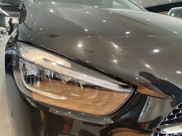 Mercedes-Benz Classe B 180 d AMG Line Premium auto - Foto 7