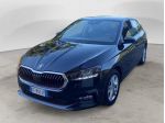 Škoda Fabia IV 2022 1.0 mpi Selection 80cv