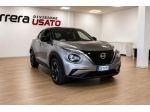 NISSAN Juke 1.6 HEV N-Connecta rif. 23829398