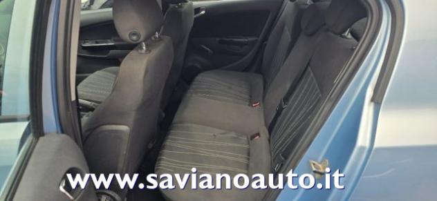 OPEL Corsa 1.2 5 porte Club rif. 24021839 - Foto 6