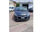 Peugeot 208 1.4 HDi 68 CV 5 porte Active