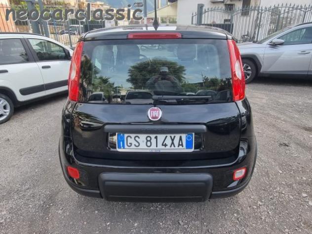 FIAT Panda 1.2 EasyPower rif. 23721410 - Foto 5