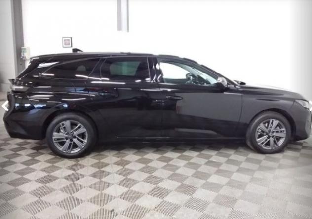 PEUGEOT 308 PureTech Turbo 130 S&S EAT8 SW Allure rif. 22132422 - Foto 5