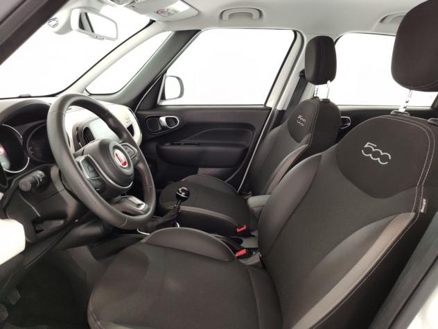 FIAT 500L Cross 1.4 95cv Cross - Foto 7