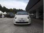 FIAT 500C 1.2 Lounge rif. 23896282