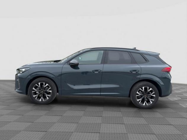 CUPRA Terramar Terramar 1.5 Hybrid DSG rif. 23697000 - Foto 2