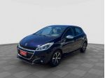 PEUGEOT 208 208 1.2 PureTech 82 CV 5 porte GPL Allure rif. 23774806
