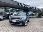 JEEP Avenger 1.2 Turbo 110 CV MHEV Altitude rif. 23059014