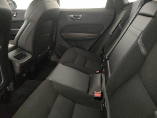 VOLVO XC60 D4 Geartronic Business - solo operatori rif. 23399235 - Foto 10