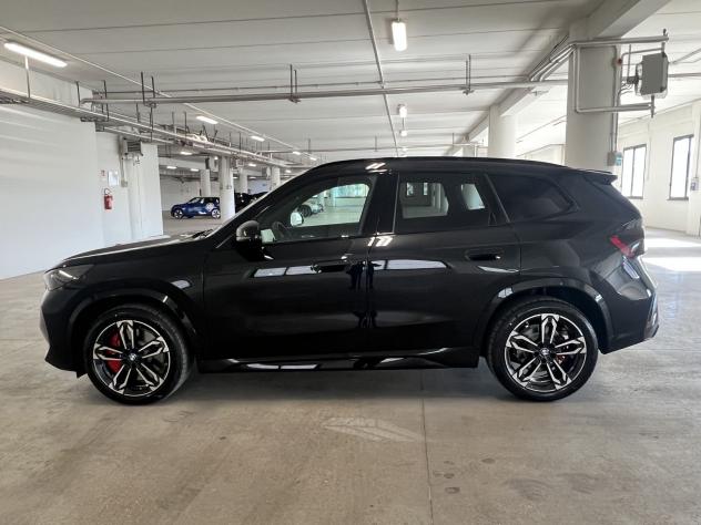 BMW X1 Serie X XDRIVE20D - Foto 5
