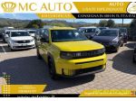 FIAT Grande Panda 1.2 100 CV S&S Icon PROMO CON FINAZIAMENTO rif. 24198708