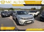 SUZUKI Vitara 1.6 DDiS 4WD AllGrip rif. 24052114