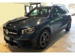 Mercedes-benz GLB 200d 150cv Premium 4Matic Automatic