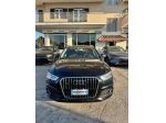 Audi Q3 Q3 2.0 tdi S line edition 177cv