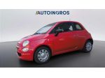 FIAT 500 1.2 EasyPower Cult