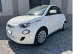 FIAT 500 ELETTRICA 70KW rif. 23834258