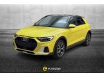 AUDI A1 allstreet 30 TFSI S tronic rif. 23758384