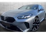 BMW 120 d 48V MSport rif. 23769537