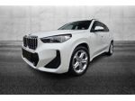 BMW X1 sDrive 18i Msport rif. 24049786