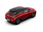 DS AUTOMOBILES DS 3 E-Tense Performance Line rif. 23255695