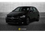 MERCEDES-BENZ B 180 Automatic Progressive Advanced Plus rif. 23759080