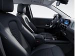 MERCEDES-BENZ GLA 250 e hybrid EQ Executive rif. 24050386