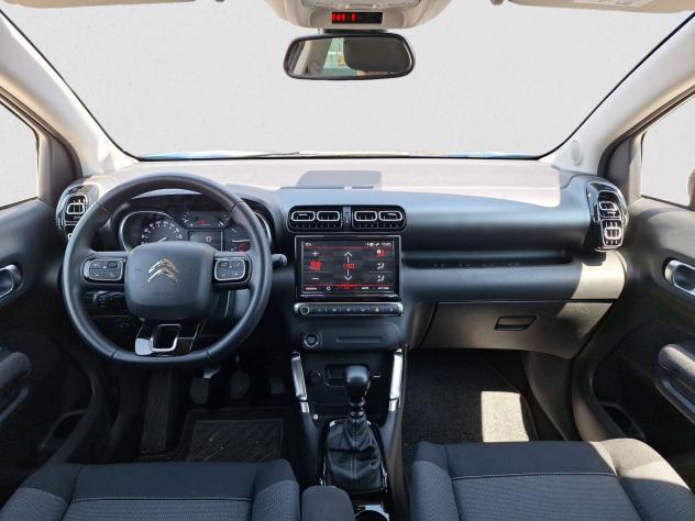 Citroën C3 Aircross PureTech 110 S&S Shine Pack - Foto 9