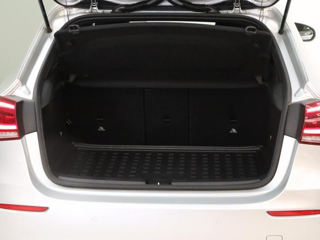 Mercedes-benz A 180 d Automatic Sport - Foto 8