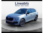 Škoda Kamiq Kamiq Be More 1,0 TSI 70 kW (95 CV) 5 marce - manuale