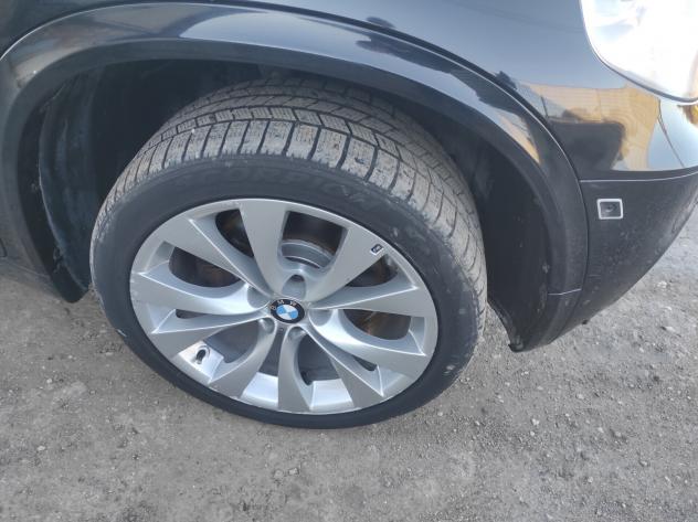 Bmw X5 M X5 xDrive40d Futura - Foto 7