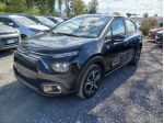 Citroen C3 C-SERIES 83 CV S&S